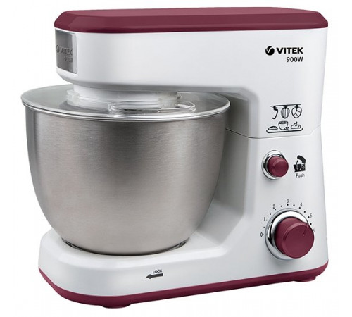 Кухонный комбайн Vitek VT-1432