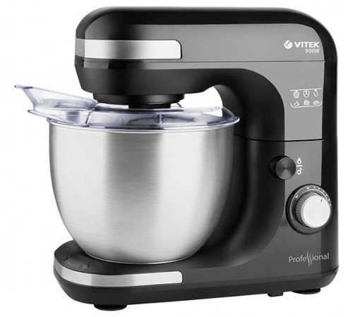 Кухонный комбайн Vitek VT-1431