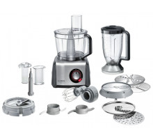 Кухонный комбайн Bosch MC812M865