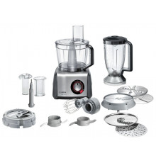 Кухонный комбайн Bosch MC812M865