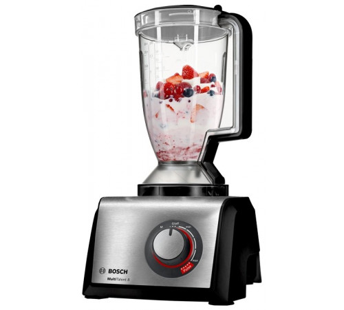 Кухонный комбайн Bosch MC812M865
