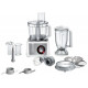 Кухонный комбайн Bosch MC812S814