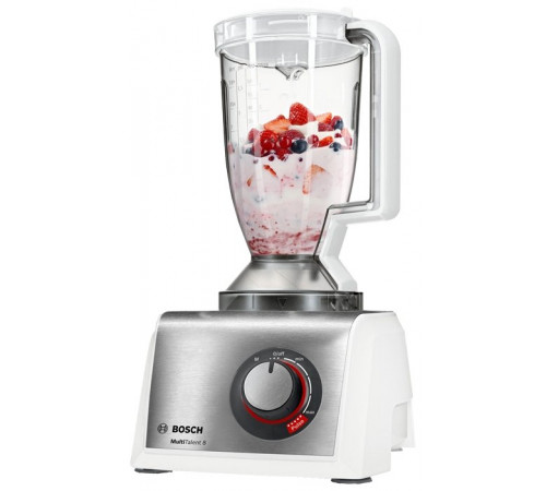 Кухонный комбайн Bosch MC812S814