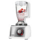 Кухонный комбайн Bosch MC812S814