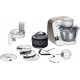 Кухонный комбайн Bosch MUM5XW10