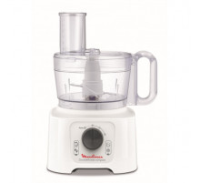 Кухонный комбайн Moulinex DoubleForce Compact FP542111