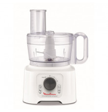 Кухонный комбайн Moulinex DoubleForce Compact FP542111