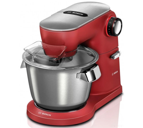 Кухонный комбайн Bosch MUM9A66R00