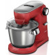 Кухонный комбайн Bosch MUM9A66R00