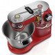 Кухонный комбайн Bosch MUM9A66R00