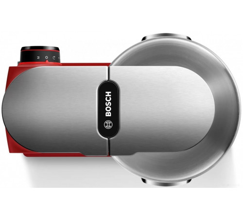 Кухонный комбайн Bosch MUM9A66R00