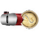 Кухонный комбайн Bosch MUM9A66R00