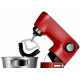 Кухонный комбайн Bosch MUM9A66R00
