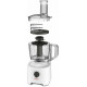 Кухонный комбайн Moulinex FP244110