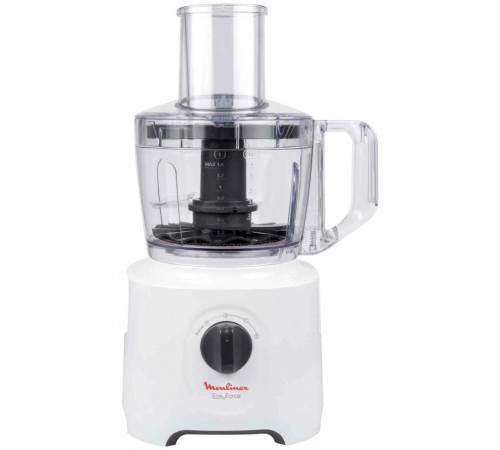 Кухонный комбайн Moulinex FP244110
