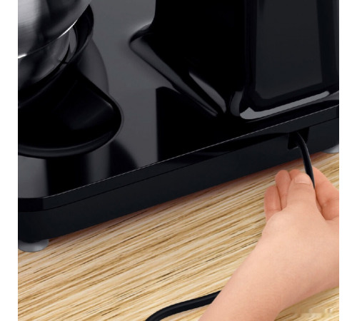 Кухонный комбайн Bosch MUMS2VM00