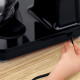 Кухонный комбайн Bosch MUMS2VM00