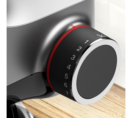Кухонный комбайн Bosch MUMS2VM00