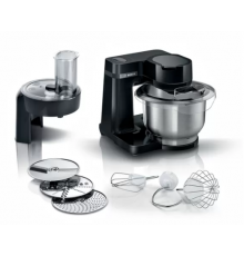 Кухонный комбайн Bosch MUMS2EB01
