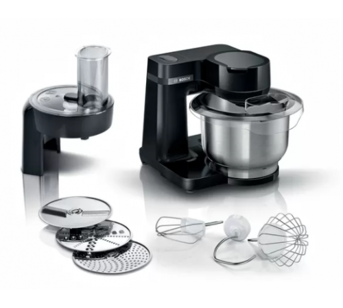Кухонный комбайн Bosch MUMS2EB01