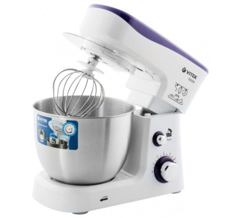 Кухонный комбайн Vitek VT-1443