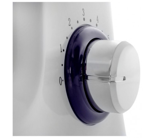 Кухонный комбайн Vitek VT-1443