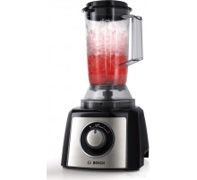 Кухонный комбайн Bosch MCM3501M