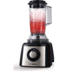 Кухонный комбайн Bosch MCM3501M
