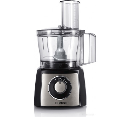 Кухонный комбайн Bosch MCM3501M