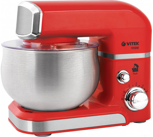 Кухонный комбайн Vitek VT-4114