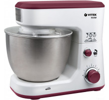 Кухонный комбайн Vitek VT-1433 W