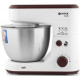 Кухонный комбайн Vitek VT-1433 W