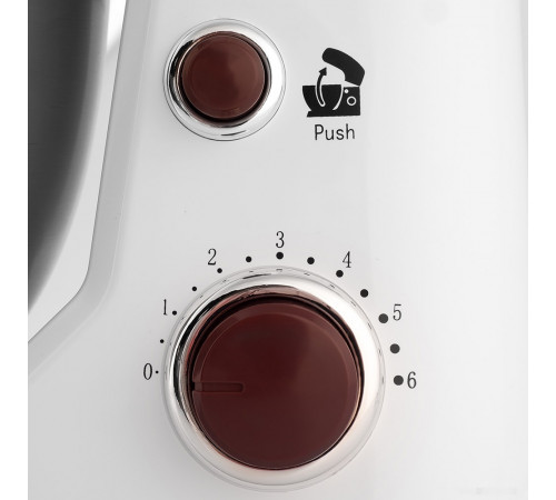 Кухонный комбайн Vitek VT-1433 W