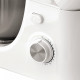 Кухонный комбайн Galaxy Line GL2231 (белый)