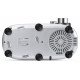 Кухонный комбайн Hyundai HYM-S7651