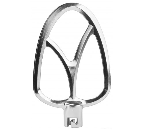 Кухонный комбайн StarWind SPM6163
