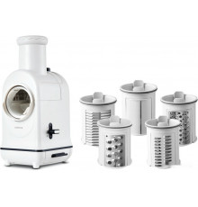 Кухонный комбайн CENTEK CT-1382