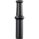Кухонный комбайн Hyundai HYMS7451