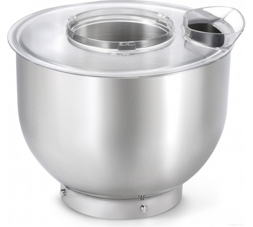 Кухонный комбайн Hyundai HYMS7451