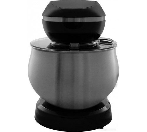 Кухонный комбайн Endever Sigma-58