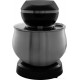 Кухонный комбайн Endever Sigma-58