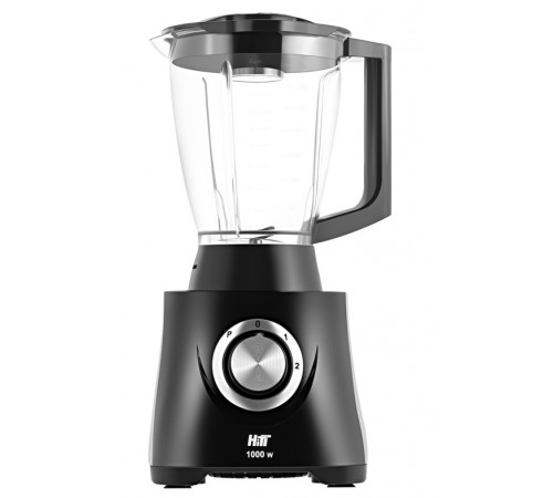 Кухонный комбайн HiTT HT-5701