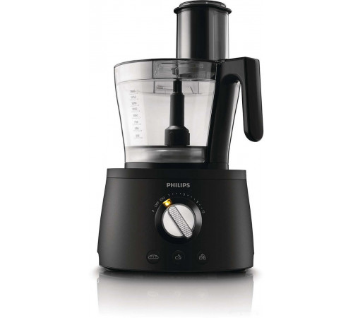 Кухонный комбайн Philips HR7776/90