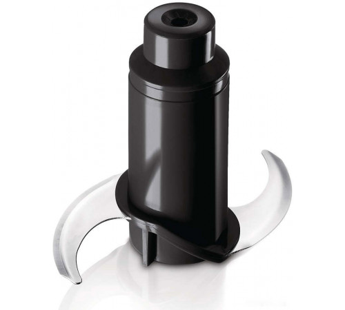 Кухонный комбайн Philips HR7776/90