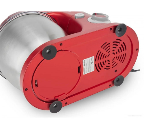 Кухонный комбайн Domfy DSC-KM502