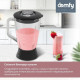 Кухонный комбайн Domfy DSC-KM502