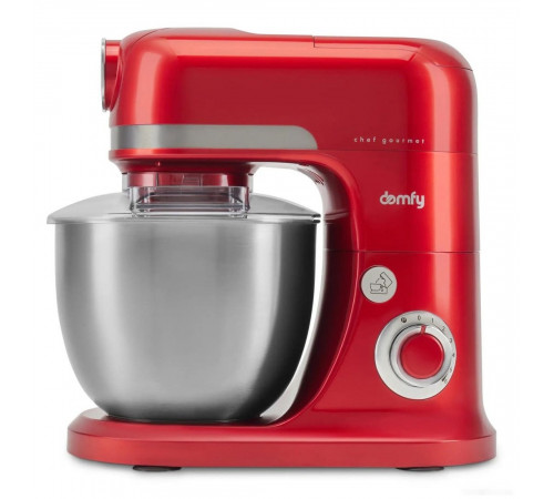 Кухонный комбайн Domfy DSC-KM502