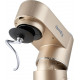 Кухонный комбайн Domfy DSC-KM301