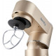 Кухонный комбайн Domfy DSC-KM301