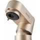 Кухонный комбайн Domfy DSC-KM301
